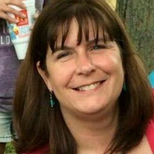 Meet your Posher, Jillt